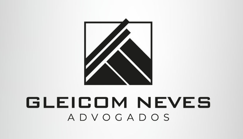 Gleicom Neves Advogados